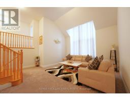 851 Queenston Boulevard, Woodstock, ON N4T0N7 Photo 19