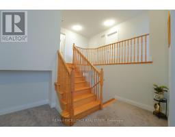 851 Queenston Boulevard, Woodstock, ON N4T0N7 Photo 20