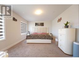 851 Queenston Boulevard, Woodstock, ON N4T0N7 Photo 21