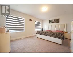 851 Queenston Boulevard, Woodstock, ON N4T0N7 Photo 22