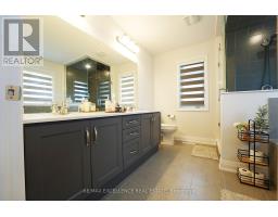 851 Queenston Boulevard, Woodstock, ON N4T0N7 Photo 23