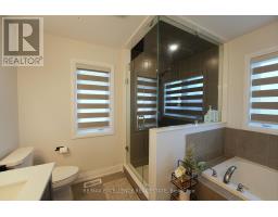 851 Queenston Boulevard, Woodstock, ON N4T0N7 Photo 24