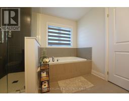 851 Queenston Boulevard, Woodstock, ON N4T0N7 Photo 25