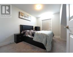 851 Queenston Boulevard, Woodstock, ON N4T0N7 Photo 26
