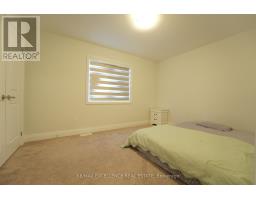 851 Queenston Boulevard, Woodstock, ON N4T0N7 Photo 27