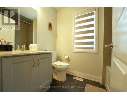 851 Queenston Boulevard, Woodstock, ON N4T0N7 Photo 28