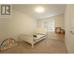 851 Queenston Boulevard, Woodstock, ON N4T0N7 Photo 29