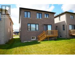 851 Queenston Boulevard, Woodstock, ON N4T0N7 Photo 30