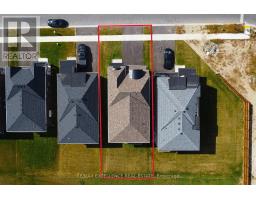 851 Queenston Boulevard, Woodstock, ON N4T0N7 Photo 31