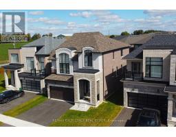 851 Queenston Boulevard, Woodstock, ON N4T0N7 Photo 33