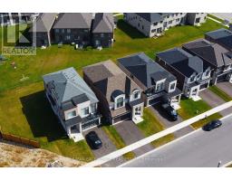 851 Queenston Boulevard, Woodstock, ON N4T0N7 Photo 34