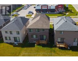 851 Queenston Boulevard, Woodstock, ON N4T0N7 Photo 35