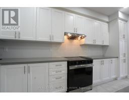Bedroom 2 - 851 Queenston Boulevard, Woodstock, ON N4T0N7 Photo 6