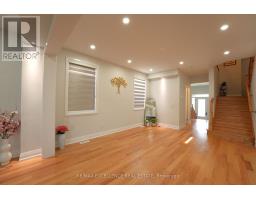 851 Queenston Boulevard, Woodstock, ON N4T0N7 Photo 9