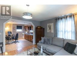 9697 Dickenson Road, Hamilton, ON L0R1W0 Photo 10
