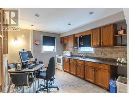 9697 Dickenson Road, Hamilton, ON L0R1W0 Photo 11
