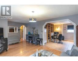 9697 Dickenson Road, Hamilton, ON L0R1W0 Photo 12