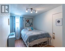 9697 Dickenson Road, Hamilton, ON L0R1W0 Photo 13