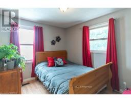 9697 Dickenson Road, Hamilton, ON L0R1W0 Photo 14
