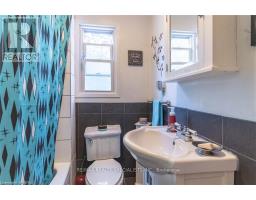 9697 Dickenson Road, Hamilton, ON L0R1W0 Photo 15