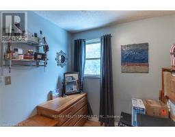 9697 Dickenson Road, Hamilton, ON L0R1W0 Photo 16