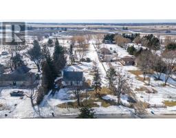 9697 Dickenson Road, Hamilton, ON L0R1W0 Photo 7