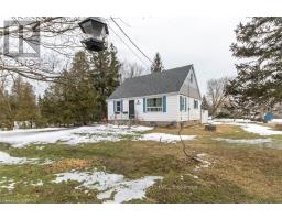 9697 Dickenson Road, Hamilton, ON L0R1W0 Photo 8