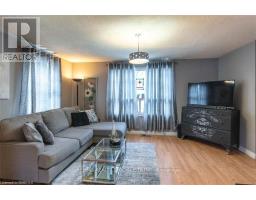 9697 Dickenson Road, Hamilton, ON L0R1W0 Photo 9