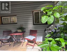 21 - 1007 Racoon Road, Gravenhurst, ON P1P0C2 Photo 10