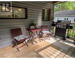 21 - 1007 Racoon Road, Gravenhurst, ON P1P0C2 Photo 11
