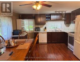 21 - 1007 Racoon Road, Gravenhurst, ON P1P0C2 Photo 12