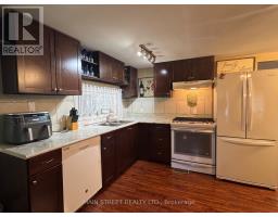 21 - 1007 Racoon Road, Gravenhurst, ON P1P0C2 Photo 13