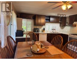 21 - 1007 Racoon Road, Gravenhurst, ON P1P0C2 Photo 14