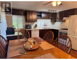 21 - 1007 Racoon Road, Gravenhurst, ON P1P0C2 Photo 15