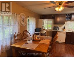 21 - 1007 Racoon Road, Gravenhurst, ON P1P0C2 Photo 16