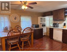 21 - 1007 Racoon Road, Gravenhurst, ON P1P0C2 Photo 17