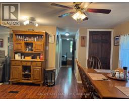 21 - 1007 Racoon Road, Gravenhurst, ON P1P0C2 Photo 18