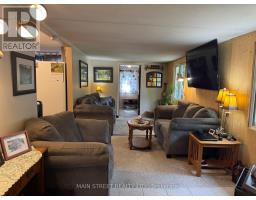 21 - 1007 Racoon Road, Gravenhurst, ON P1P0C2 Photo 19