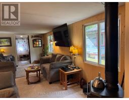 21 - 1007 Racoon Road, Gravenhurst, ON P1P0C2 Photo 20
