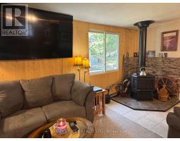 21 - 1007 Racoon Road, Gravenhurst, ON P1P0C2 Photo 21