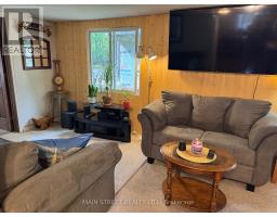 21 - 1007 Racoon Road, Gravenhurst, ON P1P0C2 Photo 23