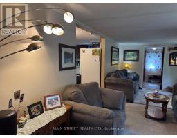 21 - 1007 Racoon Road, Gravenhurst, ON P1P0C2 Photo 24