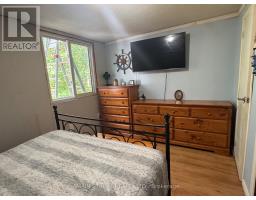 21 - 1007 Racoon Road, Gravenhurst, ON P1P0C2 Photo 25