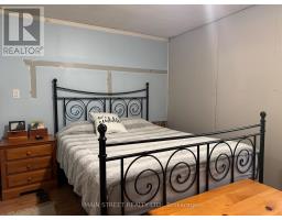 21 - 1007 Racoon Road, Gravenhurst, ON P1P0C2 Photo 26