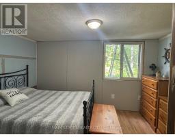 21 - 1007 Racoon Road, Gravenhurst, ON P1P0C2 Photo 27