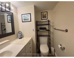 21 - 1007 Racoon Road, Gravenhurst, ON P1P0C2 Photo 28