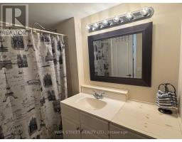 21 - 1007 Racoon Road, Gravenhurst, ON P1P0C2 Photo 30