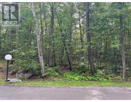 21 - 1007 Racoon Road, Gravenhurst, ON P1P0C2 Photo 32