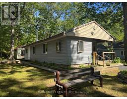 21 - 1007 Racoon Road, Gravenhurst, ON P1P0C2 Photo 6