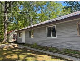 21 - 1007 Racoon Road, Gravenhurst, ON P1P0C2 Photo 7